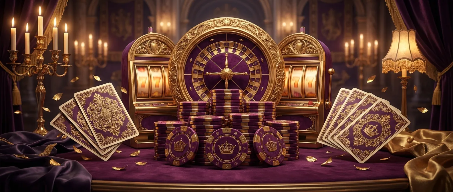 Hellspin Casino bonus banner